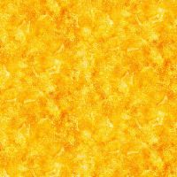 ttTEXTURE-CD4706 YELLOW